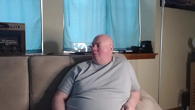 harley99574 online show from 26, 3, 2026