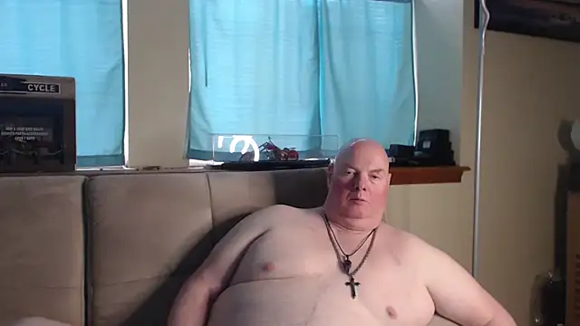 harley99574 online show from 2, 4, 2026