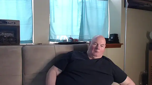 harley99574 online show from 3, 4, 2026