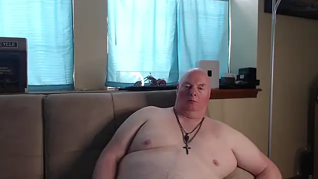 Snapshot of harley99574 chatting on 31, 5, 2026 harley99574 online show from 31, 5, 2026