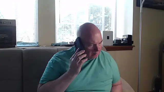 Snapshot of harley99574 chatting on 2, 6, 2026 harley99574 online show from 2, 6, 2026