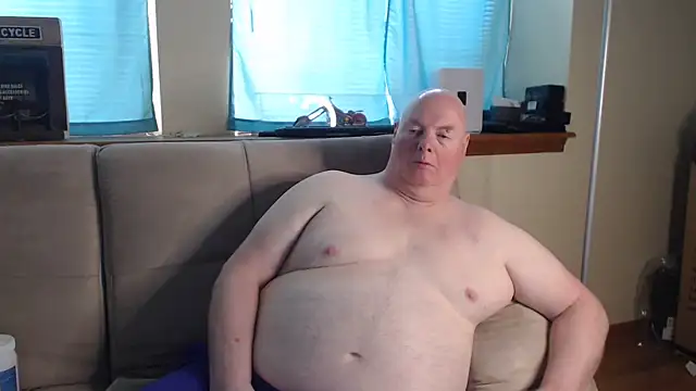 Snapshot of harley99574 chatting on 4, 6, 2026 harley99574 online show from 4, 6, 2026