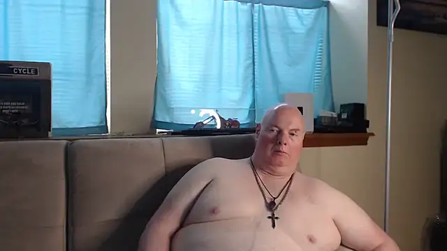 Snapshot of harley99574 chatting on 5, 6, 2026 harley99574 online show from 5, 6, 2026