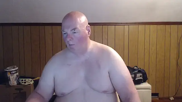 Snapshot of harley99574 chatting on 11, 6, 2026 harley99574 online show from 11, 6, 2026