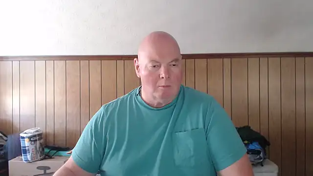 Snapshot of harley99574 chatting on 23, 6, 2026 harley99574 online show from 23, 6, 2026