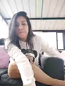 Snapshot of LunaOslon_sq chatting on 31, 12, 2024 LunaOslon sq online show from 31, 12, 2024