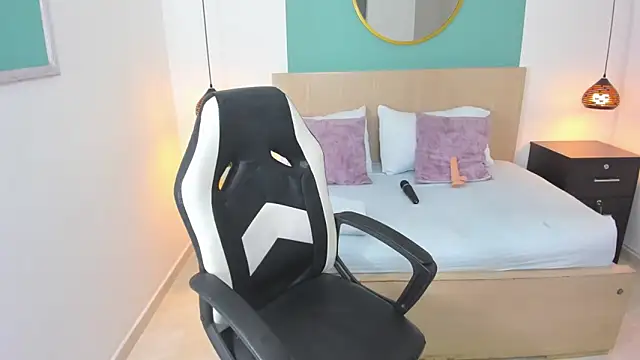 Snapshot of linda_rios_ chatting on 6, 2, 2025 linda rios online show from 6, 2, 2025