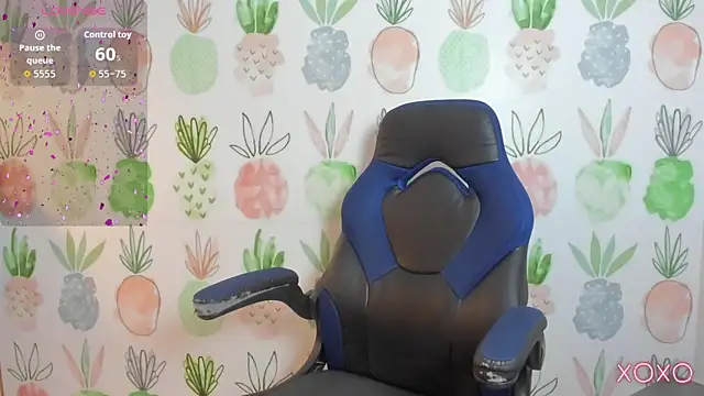 Snapshot of linda_rios_ chatting on 17, 9, 2025 linda rios online show from 17, 9, 2025