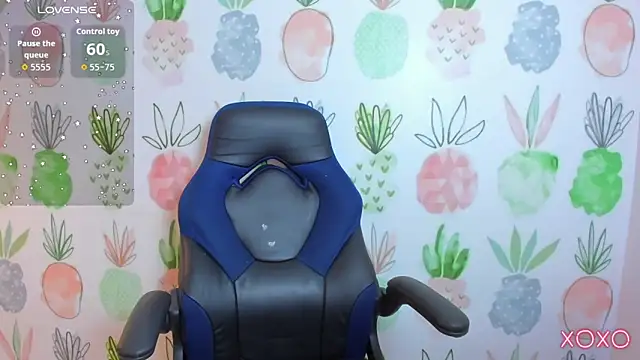 Snapshot of linda_rios_ chatting on 14, 11, 2025 linda rios online show from 14, 11, 2025