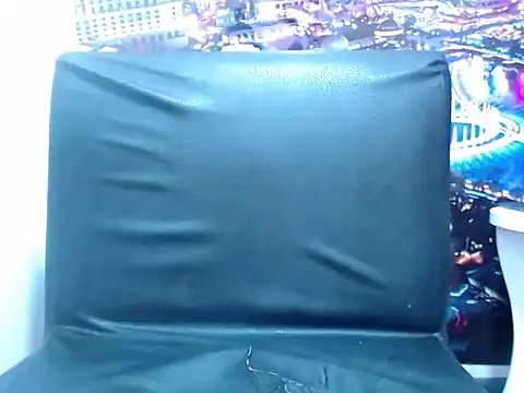 tamara hottt online show from 4, 1, 2025