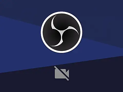 tamara hottt online show from 4, 2, 2025