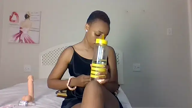 NishA-022 online show from 11, 1, 2025