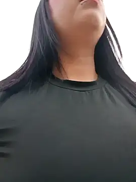 Snapshot of KathaDanger chatting on 26, 9, 2025 KathaDanger online show from 26, 9, 2025