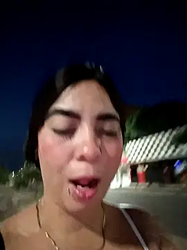 Snapshot of KathaDanger chatting on 27, 9, 2025 KathaDanger online show from 27, 9, 2025