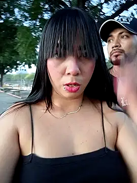 Snapshot of KathaDanger chatting on 28, 9, 2025 KathaDanger online show from 28, 9, 2025