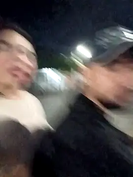 Snapshot of KathaDanger chatting on 25, 10, 2025 KathaDanger online show from 25, 10, 2025