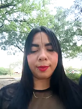 Snapshot of KathaDanger chatting on 26, 10, 2025 KathaDanger online show from 26, 10, 2025