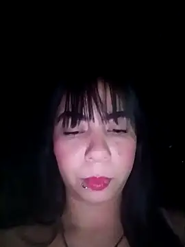 Snapshot of KathaDanger chatting on 22, 11, 2025 KathaDanger online show from 22, 11, 2025