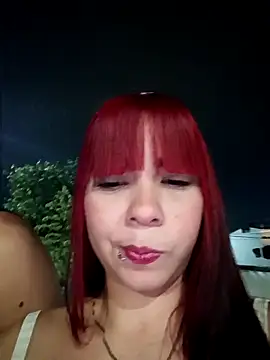 Snapshot of KathaDanger chatting on 25, 11, 2025 KathaDanger online show from 25, 11, 2025