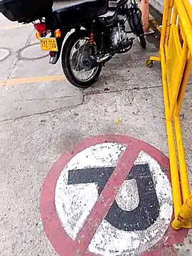 KathaDanger online show from 17, 4, 2026