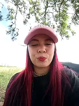 Snapshot of KathaDanger chatting on 16, 6, 2026 KathaDanger online show from 16, 6, 2026