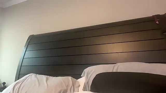 yourstrulylivy69 online show from 30, 1, 2025