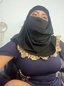 jazmin anbar online show from 11, 2, 2026