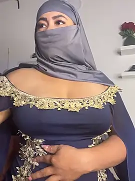 jazmin anbar online show from 4, 3, 2026