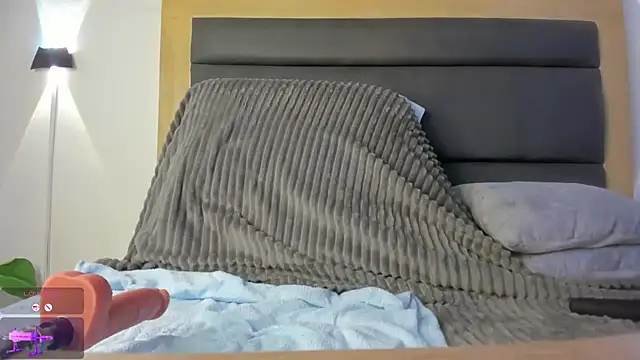 catleya 0 online show from 9, 2, 2025