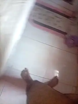 Pretordr online show from 6, 3, 2026