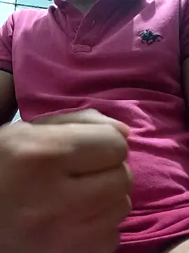 Pretordr online show from 11, 3, 2026