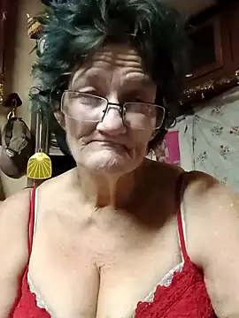 Snapshot of SlickedDryr chatting on 16, 12, 2024 SlickedDryr online show from 16, 12, 2024