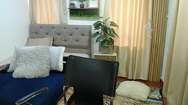 sasi luna online show from 31, 5, 2026