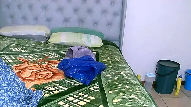 Bbw255 online show from 14, 3, 2025