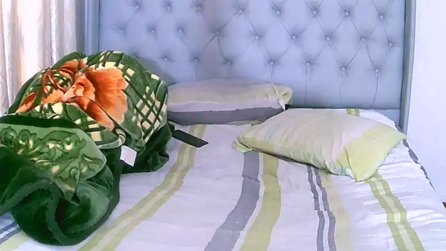 Bbw255 online show from 21, 3, 2025