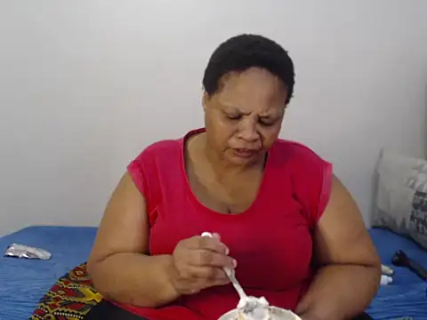 Bbw255 online show from 21, 9, 2025