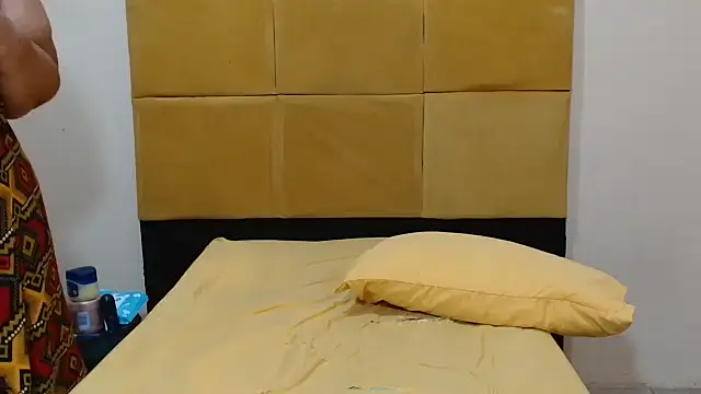 Bbw255 online show from 19, 10, 2025