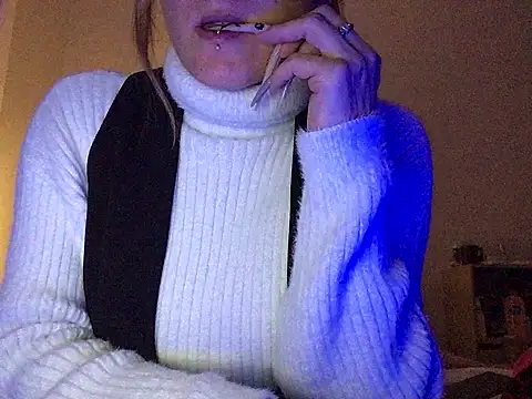 Cally-n online show from 5, 1, 2025