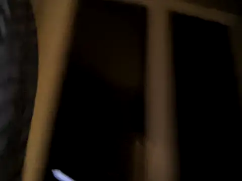 Cally-n online show from 18, 1, 2025