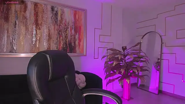 BellaCarteer  online show from 11, 1, 2026