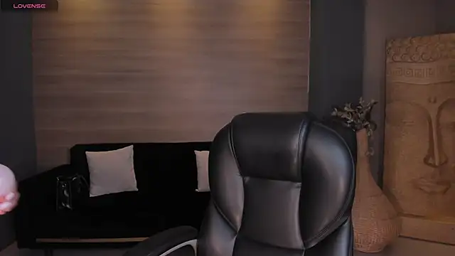 Snapshot of BellaCarteer_ chatting on 27, 5, 2026 BellaCarteer online show from 27, 5, 2026