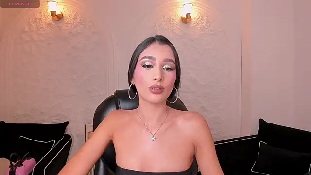 Snapshot of BellaCarteer_ chatting on 7, 6, 2026 BellaCarteer online show from 7, 6, 2026