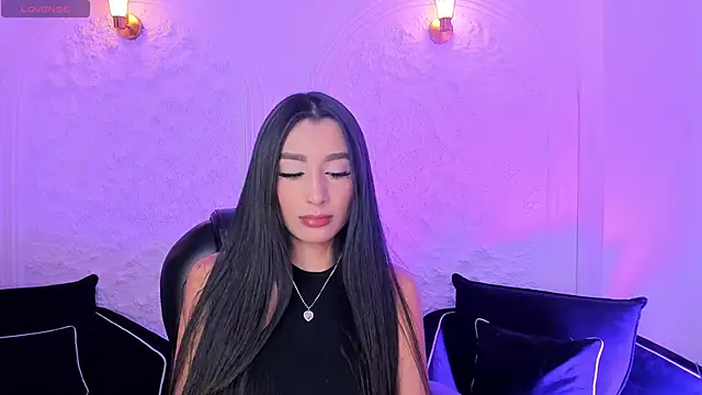 Snapshot of BellaCarteer_ chatting on 12, 6, 2026 BellaCarteer online show from 12, 6, 2026