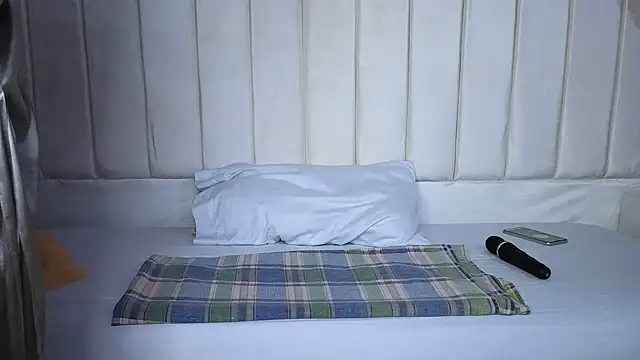 africa holmes online show from 16, 3, 2025