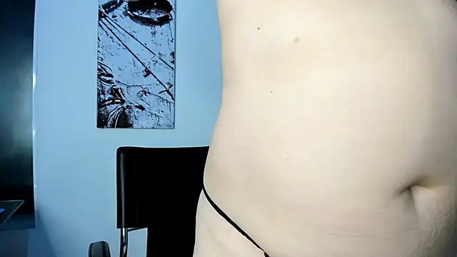 africa holmes online show from 20, 11, 2025