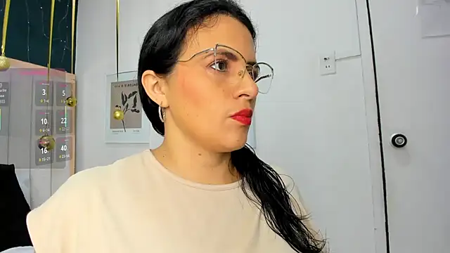 africa holmes online show from 28, 11, 2025