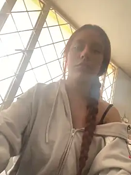 Snapshot of julivali chatting on 16, 12, 2024 julivali online show from 16, 12, 2024
