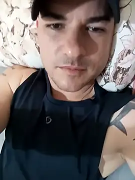 Snapshot of sigma358 chatting on 14, 12, 2024 sigma358 online show from 14, 12, 2024