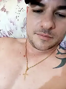 Snapshot of sigma358 chatting on 15, 12, 2024 sigma358 online show from 15, 12, 2024