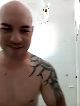 Snapshot of sigma358 chatting on 17, 12, 2024 sigma358 online show from 17, 12, 2024